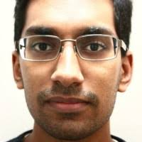Dr. Gaurav Sinha Ray